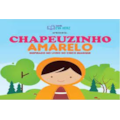 Livro Chapeuzinho Amarelo-0ef3efed-a1e7-4e2c-a1b5-0525a4a4ec11