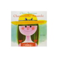 Livro Chapeuzinho Amarelo-0c5d6a56-b162-4797-b069-7997ed7292ef