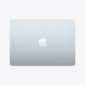MacBook Air 2026 M5 16GB Ram 1TB SSD 13.6 Azul-c169d20a-adde-4986-b6a0-babf36ae151d