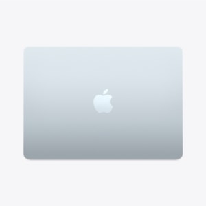 MacBook Air 2026 M5 16GB Ram 1TB SSD 13.6 Azul