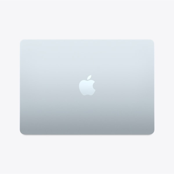 MacBook Air 2026 M5 16GB Ram 1TB SSD 13.6 Azul-69a5040e-131d-4b5e-b6ff-eef7786220dc