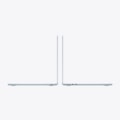 MacBook Air 2026 M5 16GB Ram 1TB SSD 13.6 Azul-a246cafd-dbb1-4662-a96f-36c20cc65e6d