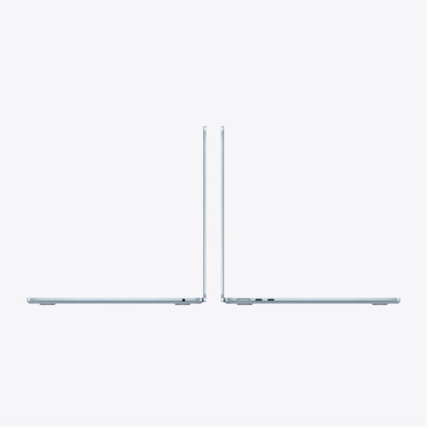 MacBook Air 2026 M5 16GB Ram 1TB SSD 13.6 Azul-263c252d-a8c8-4171-9a42-574dd13bebad