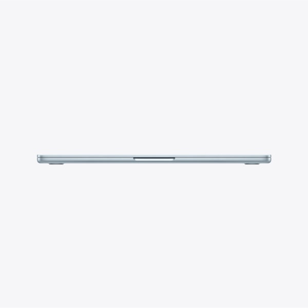 MacBook Air 2026 M5 16GB Ram 1TB SSD 13.6 Azul-7589c921-3c32-459e-a1af-2d9443384240