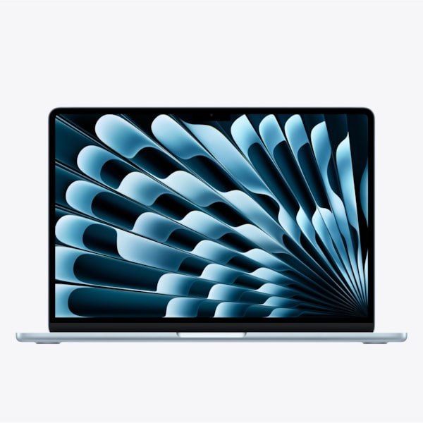 MacBook Air 2026 M5 16GB Ram 1TB SSD 13.6 Azul-935018e3-2b61-4ed1-b2cf-4135a3c6423b