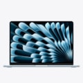MacBook Air 2026 M5 16GB Ram 1TB SSD 13.6 Azul-7c85b658-787c-4d07-89b8-32c148d35240