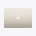 MacBook Air 2026 M5 16GB Ram 1TB SSD 13.6 ESTELAR-e14cb415-eb77-44e4-98d2-84683d55a357