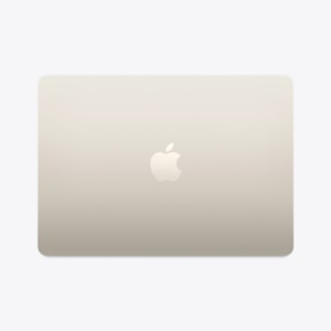 MacBook Air 2026 M5 16GB Ram 1TB SSD 13.6 ESTELAR