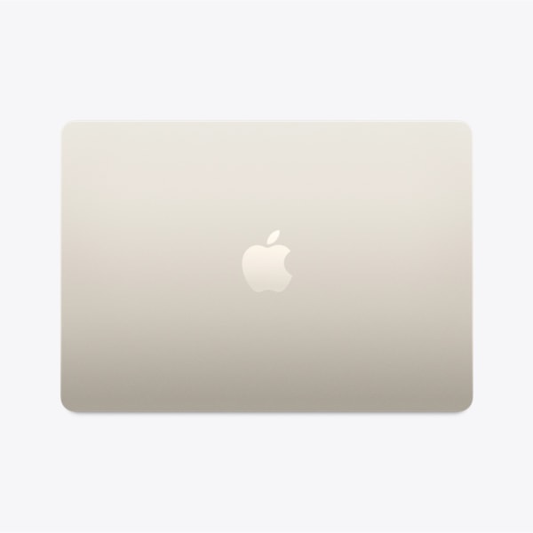 MacBook Air 2026 M5 16GB Ram 1TB SSD 13.6 ESTELAR-ac4058b7-c54f-4c8f-a494-1a08a83ed350