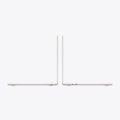 MacBook Air 2026 M5 16GB Ram 1TB SSD 13.6 ESTELAR-e9001433-23bf-468f-a030-fb8545394cb1