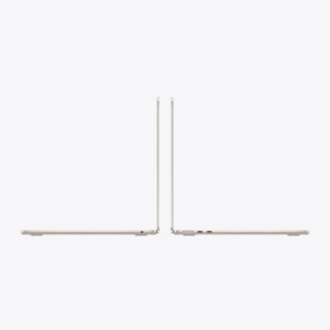 MacBook Air 2026 M5 16GB Ram 1TB SSD 13.6 ESTELAR