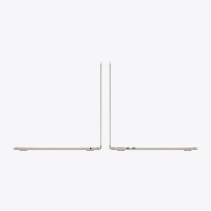 MacBook Air 2026 M5 16GB Ram 1TB SSD 13.6 ESTELAR