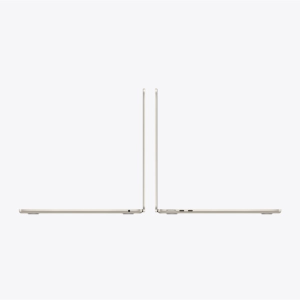 MacBook Air 2026 M5 16GB Ram 1TB SSD 13.6 ESTELAR-b954c332-4b72-427b-8c82-cf021d9a588c