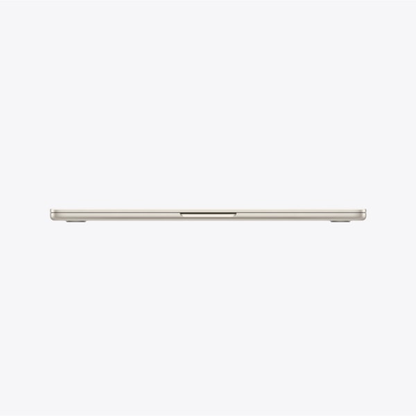 MacBook Air 2026 M5 16GB Ram 1TB SSD 13.6 ESTELAR-604233b0-f49c-44a7-ae7c-3ff784dea747
