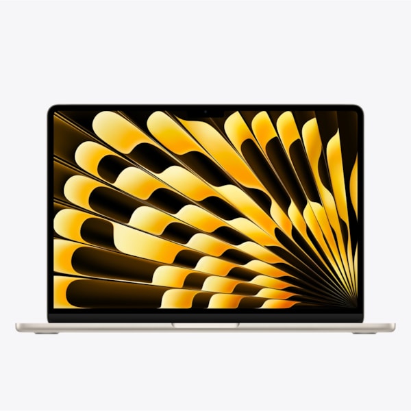 MacBook Air 2026 M5 16GB Ram 1TB SSD 13.6 ESTELAR-3630c372-5d29-49ab-85e9-c3f215653557