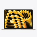 MacBook Air 2026 M5 16GB Ram 1TB SSD 13.6 ESTELAR-ca7cd6b3-490e-413c-8bce-935d027c26f0