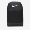 Mochila Nike Classic-0d9edb86-e2f7-4180-ab4f-c50e1322ec3a