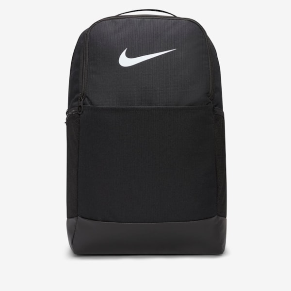 Mochila Nike Classic-499e1585-f037-4f4b-8be4-b47a6e9c1273