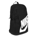 Mochila Nike Classic-53d9ebf9-e3ed-4792-8318-2f791edf05b8
