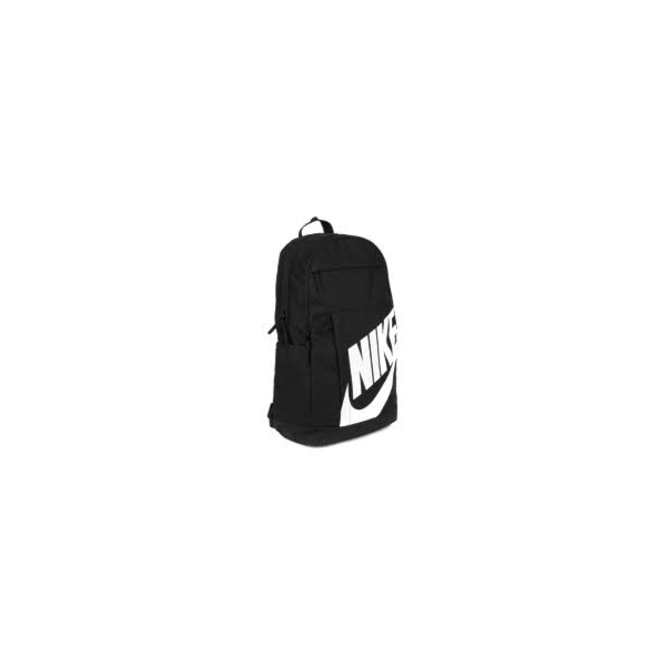 Mochila Nike Classic-3c0c55eb-ddfa-4e53-a077-957b5f086ecf