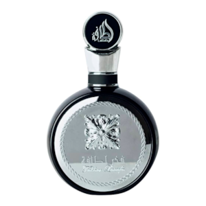 Perfume Lattafa Fakhar Eau de Parfum Masculino 100ML