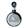 Perfume Lattafa Fakhar Eau de Parfum Masculino 100ML-93cf533a-a5fc-480d-ab2c-b7e2a3e8d530