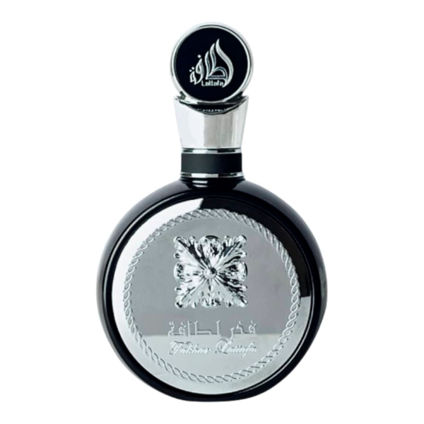 Perfume Lattafa Fakhar Eau de Parfum Masculino 100ML-c559c625-3779-4a78-aae0-980d9494148b