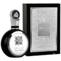 Perfume Lattafa Fakhar Eau de Parfum Masculino 100ML-87d9c095-bf71-49f1-b699-f048ded92c6a