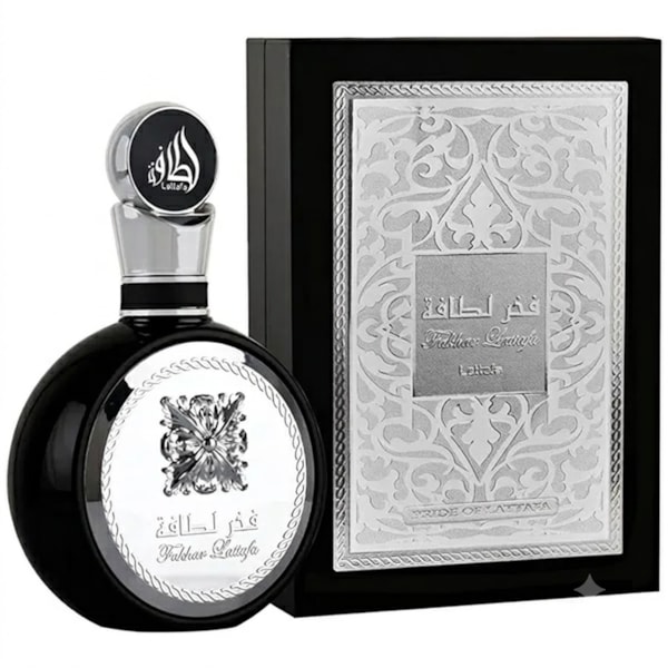 Perfume Lattafa Fakhar Eau de Parfum Masculino 100ML-369c620d-cfbb-4cbb-ac76-6143a96b4955