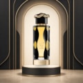 Perfume Lattafa Teriaq Intense Edp Unisex 100ML-098e6a29-0b49-4726-9ba9-ce1166f64428