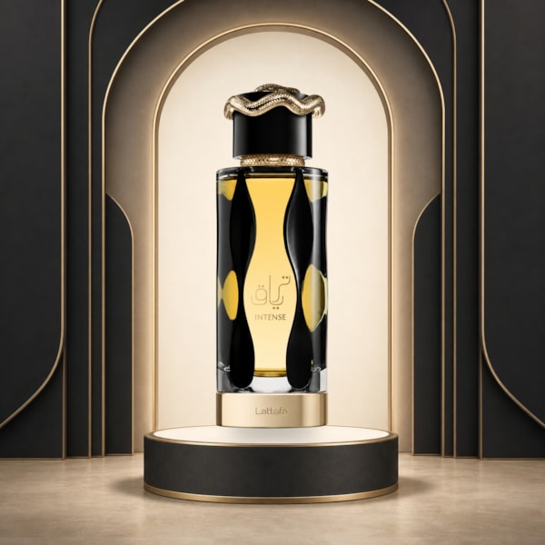 Perfume Lattafa Teriaq Intense Edp Unisex 100ML-77b2d283-f60b-4a7e-a5f7-165a8ffe789a