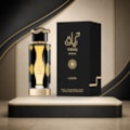 Perfume Lattafa Teriaq Intense Edp Unisex 100ML-9a441bb6-6f53-44c3-b952-06b55c3c8bd9