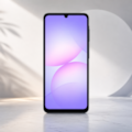 Samsung A07-dfc2516b-9f6c-411b-b855-de7cbaf5a636