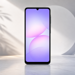 Samsung A07