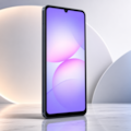 Samsung A07-224af3fa-98b0-4d90-a72e-f57726106d38