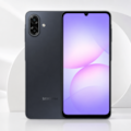 Samsung A07-0b9e4870-8d27-4dd4-81f7-64f381c4158b