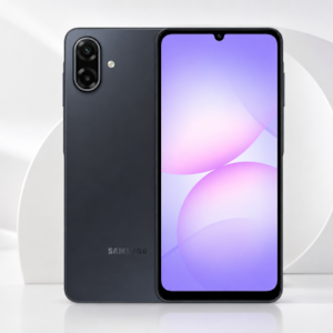 Samsung A07