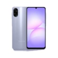 Samsung A07 CINZA 128GB-be94514a-c78b-41cd-ad58-cf421110fa29