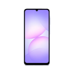 Samsung A07 CINZA 128GB