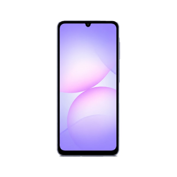Samsung A07 CINZA 128GB-69f3a89d-e5ed-45fb-b2c9-e39483a190a4