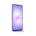 Samsung A07 CINZA 128GB-a0ceedf5-6d0a-4671-911d-f1ead5ca9fa8