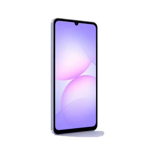 Samsung A07 CINZA 128GB-6123650b-df3a-4fb9-9640-b22625ff45dc