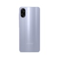 Samsung A07 CINZA 128GB-0471c021-0695-4080-b7a5-87c12fbcf4f2