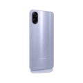 Samsung A07 CINZA 128GB-b2107610-deac-40dd-9121-3b7a89b94dbf