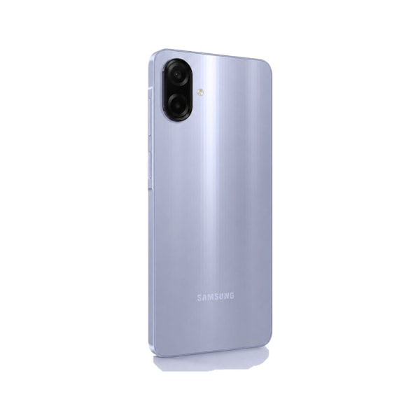 Samsung A07 CINZA 128GB-f2450ada-3e4a-408e-8a54-0fab956c552e