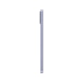 Samsung A07 CINZA 128GB-e0ead12d-cfcd-4c01-a780-f196d2d407f2