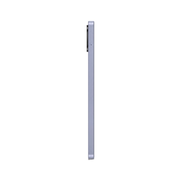 Samsung A07 CINZA 128GB-8fd0ec0c-cc1d-4d76-a3cb-1fc09eccce7a