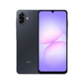 Samsung A07 PRETO 128GB-f7f16c14-010e-4922-8d91-59862f61dcab