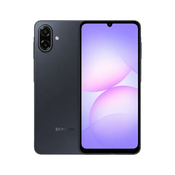 Samsung A07 PRETO 128GB-59d23cca-0c98-4d4f-b076-3367626ace63