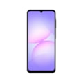 Samsung A07 PRETO 128GB-0cdec24d-8fff-4587-a33f-70e923534926